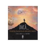 Daca... Un mod nou si fascinant de a privi ideile marete si numerele - David J. Smith