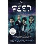 Feed. Inlocuirea - Nick Clark Windo