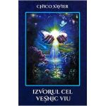 Izvorul cel vesnic viu - Chico Xavier
