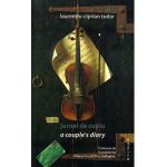 Jurnal de cuplu. A couples diary - Laurentiu-Ciprian Tudor
