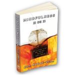 Mindfulness zi de zi - Jon Kabat-Zinn