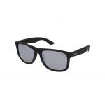 Ochelari de soare Crullé Fort C5