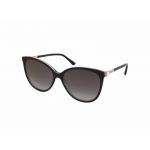 Ochelari de soare Jimmy Choo Lissa/S 807/FQ