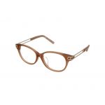 Ochelari de vedere Chloe CE2699A 248