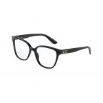 Ochelari de vedere Dolce & Gabbana DG3321 501