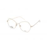 Ochelari de vedere Hugo Boss Boss 1284 Y3R