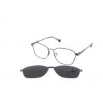 Ochelari de vedere Polaroid PLD 6119/G/CS V81/M9