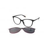 Ochelari de vedere Polaroid PLD 6138/CS 807/M9