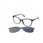 Ochelari de vedere Polaroid PLD 6138/CS MVU/C3