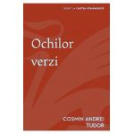 Ochilor verzi - Cosmin Andrei Tudor