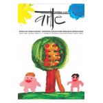 Revista Arte Nr. 10 din 2019