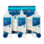 Solutii Soluție AQ Pure 3 x 360 ml