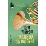 Tabachera din Bagombo - Kurt Vonnegut