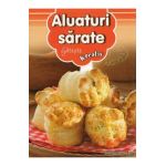 Aluaturi sarate
