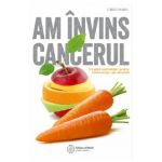 Am invins cancerul - Chris Wark