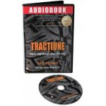 Audiobook. Tractiune - Gino Wickman