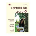 Consilierul de lectura Nr. 3 (19) 2019