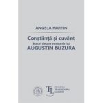 Constiinta si cuvant - Angela Martin