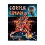 Corpul uman - Marcus Johnson