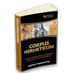 Corpus Hermeticum - Hermes Trismegistos