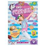 Ghid fashion