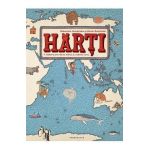 Harti - Aleksandra Mizielinska, Daniel Mizielinski