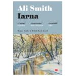 Iarna - Ali Smith