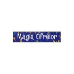 Magia cifrelor