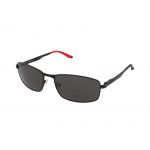 Ochelari de soare Carrera Carrera 8012/S 003/M9