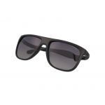 Ochelari de soare Carrera Hyperfit 17/S 807/WJ