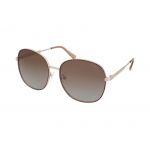 Ochelari de soare Crullé Tender C1-B04