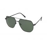 Ochelari de soare Crullé Vibrance C4
