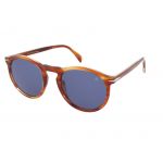 Ochelari de soare David Beckham DB 1009/S EX4/KU