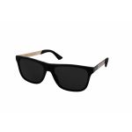 Ochelari de soare Gucci GG0687S 002
