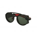 Ochelari de soare ,Sports Ochelari de vedere Carrera Carrera 5046/S 807/QT