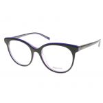 Ochelari de vedere Hickmann HI6103 H01