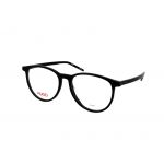 Ochelari de vedere Hugo Boss HG 1098 807