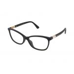 Ochelari de vedere Jimmy Choo JC282/G 807