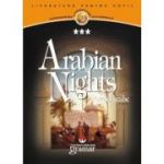 Povesti arabe