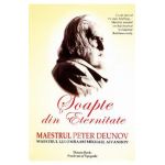 Soapte din Eternitate - Maestrul Peter Deunov