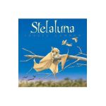Stelaluna - Janell Cannon