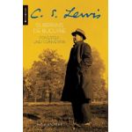 Surprins de bucurie - C. S. Lewis