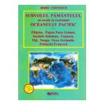 Survolul Pamantului, cu escale in exotismul Oceanului Pacific - Doru Ciucescu