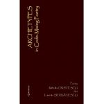 Archetypes in Code-Mixing Poetry - Mihaela Cristescu, Luminta Serbanescu