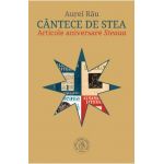 Cantece de stea - Aurel Rau