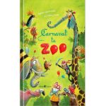 Carnaval la Zoo - Sophie Schoenwald, Gunther Jakobs