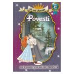 Cele mai frumoase... povesti