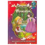 Cele mai frumoase... povestiri
