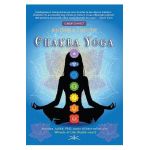 Chakra Yoga - Anodea Judith