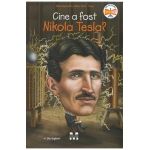 Cine a fost Nikola Tesla? - Jim Gigliotti